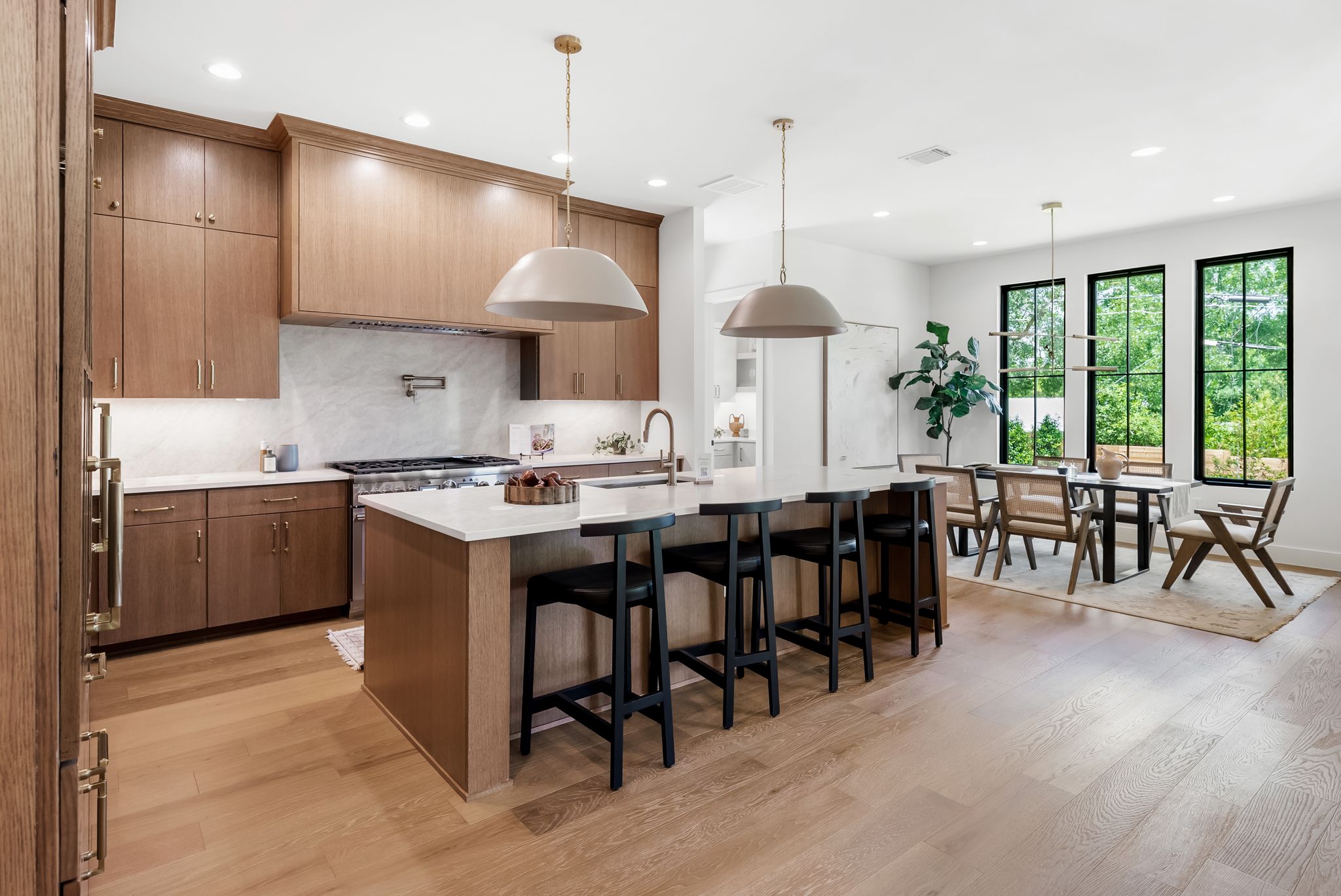 2703 Oak Park photo 13