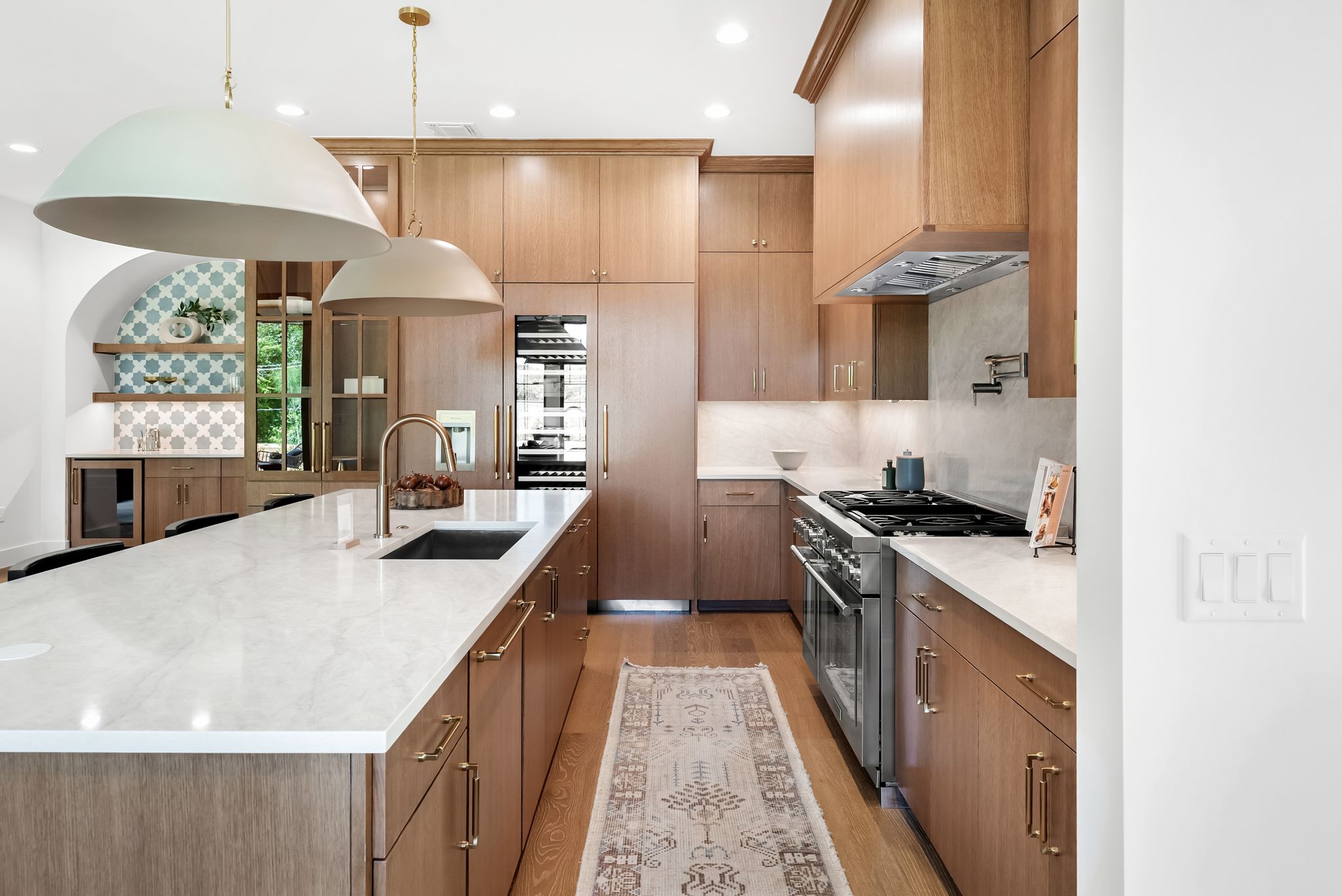 2703 Oak Park photo 16