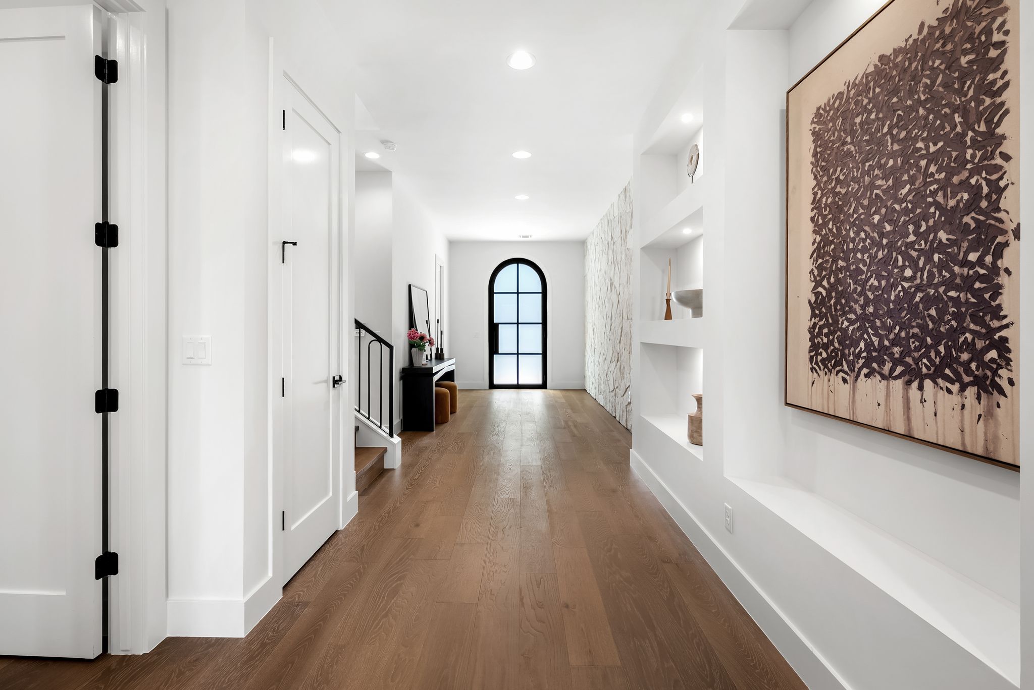 2703 Oak Park photo 24