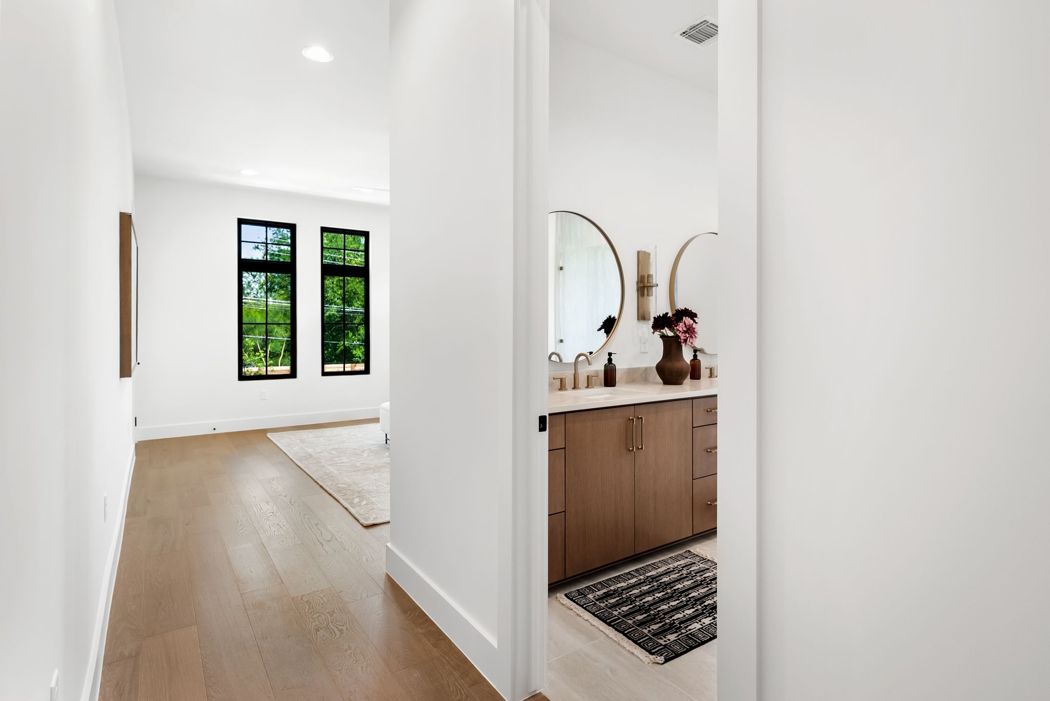 2703 Oak Park photo 25