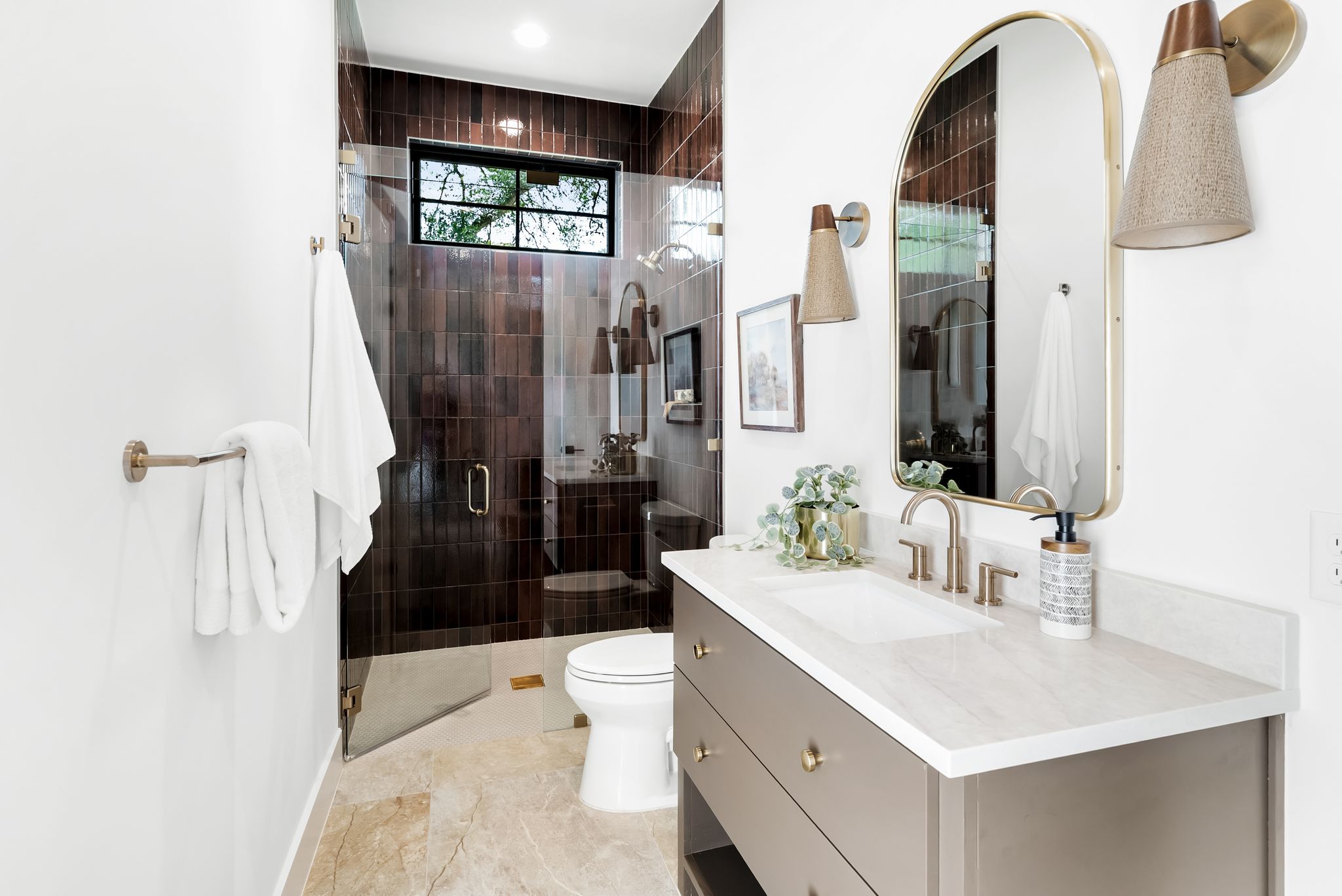 2703 Oak Park photo 32