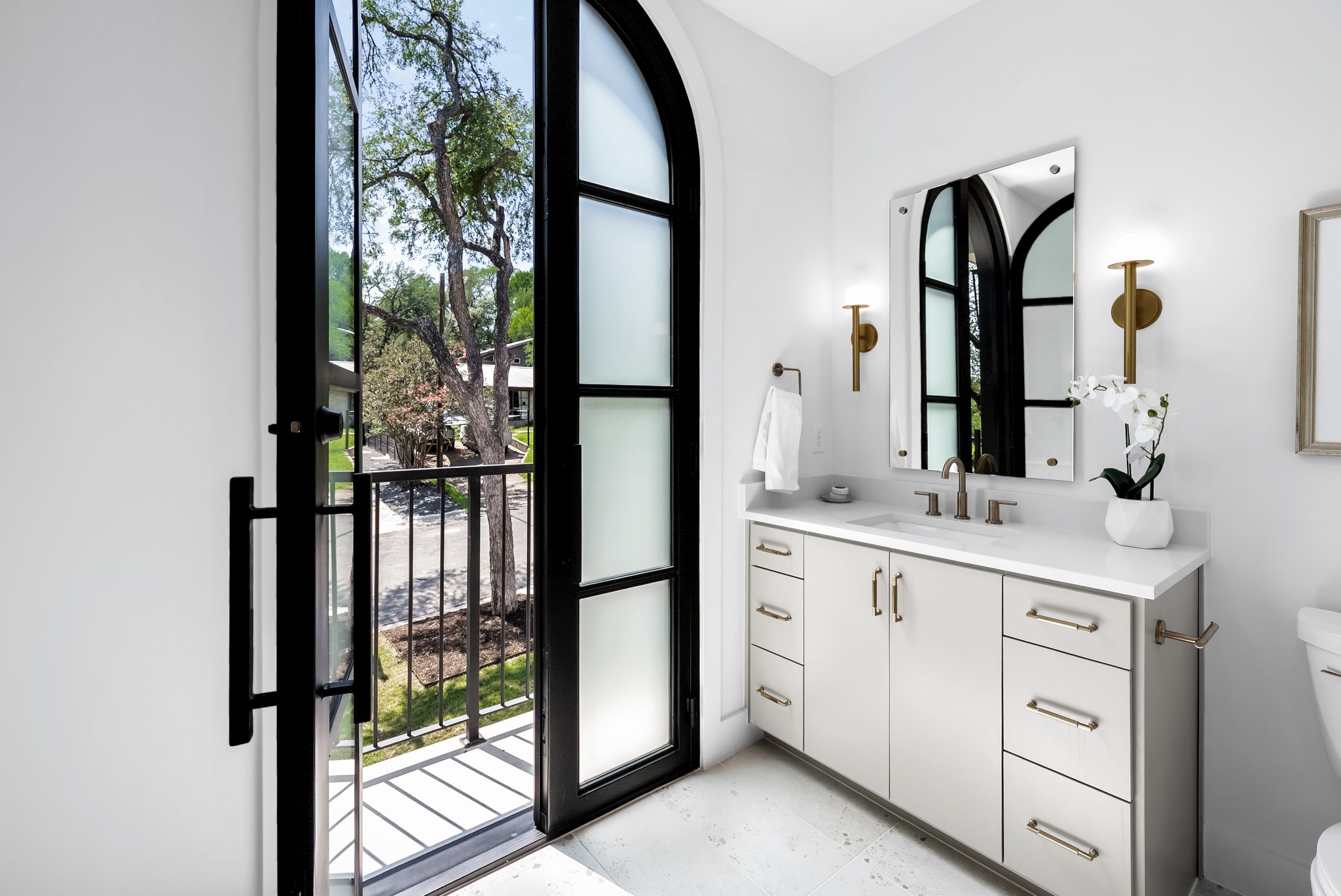 2703 Oak Park photo 36