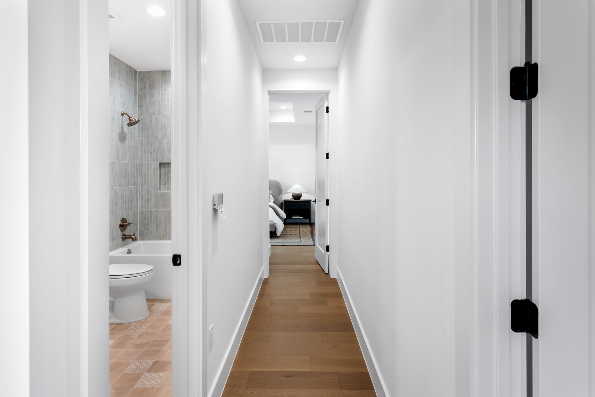 2703 Oak Park photo 40