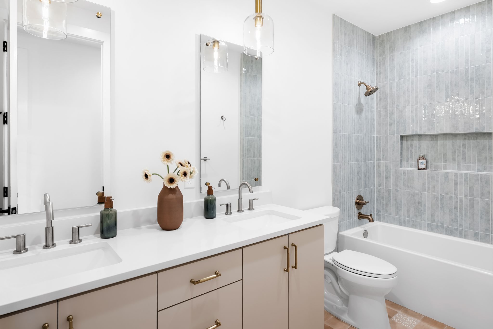 2703 Oak Park photo 41