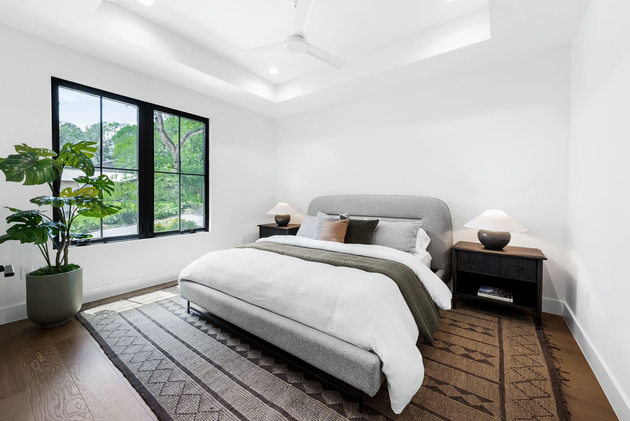 2703 Oak Park photo 42