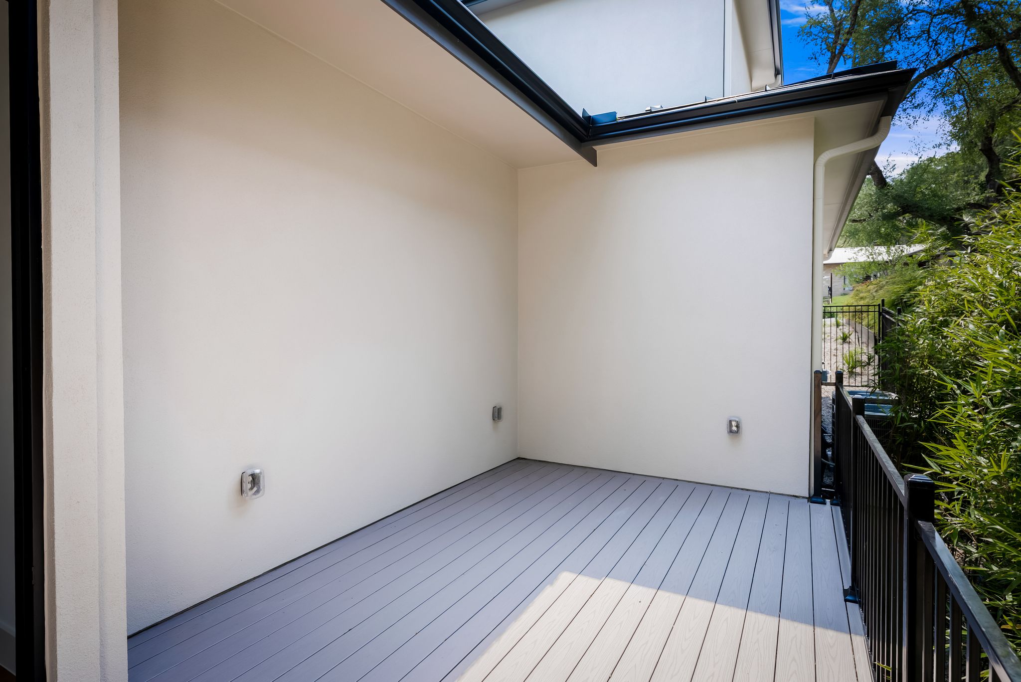 2703 Oak Park photo 44