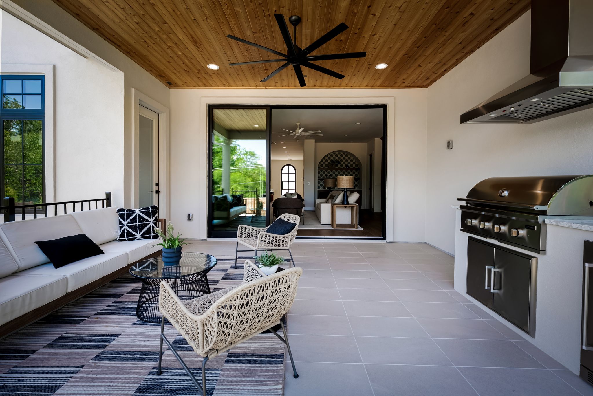 2703 Oak Park photo 46