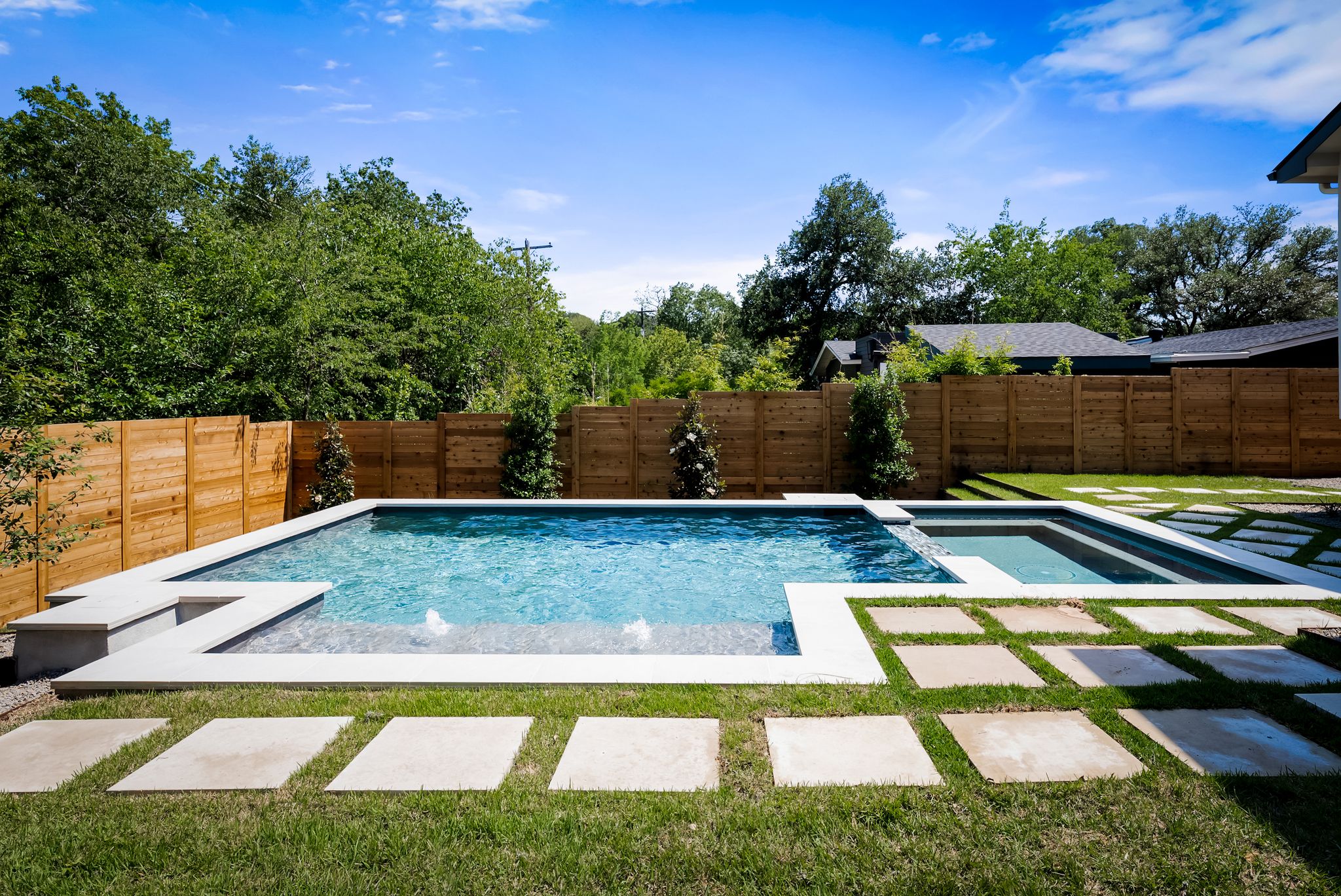 2703 Oak Park photo 47