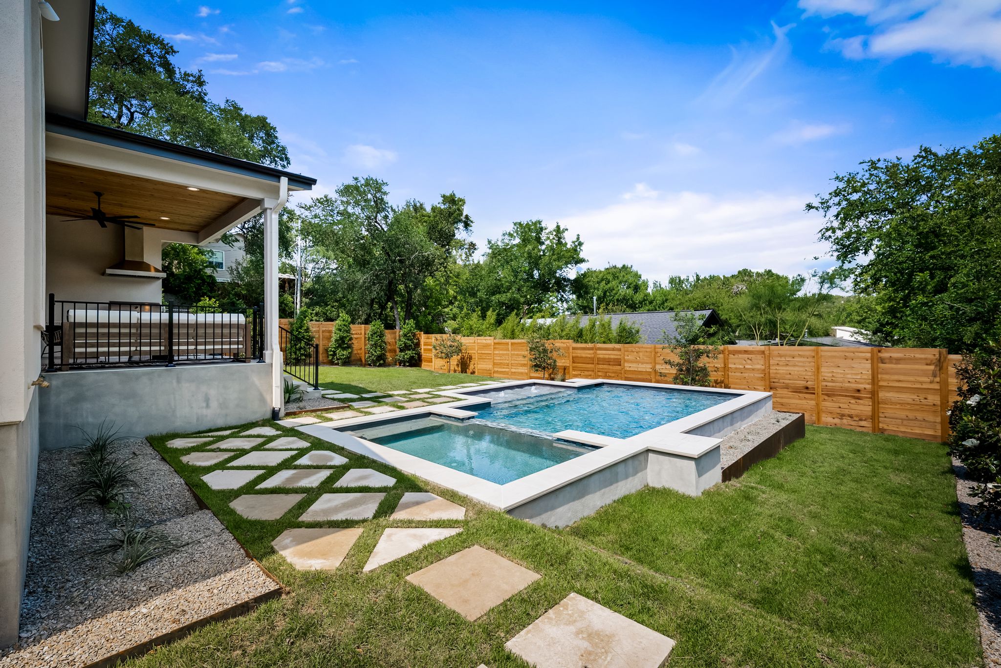 2703 Oak Park photo 49