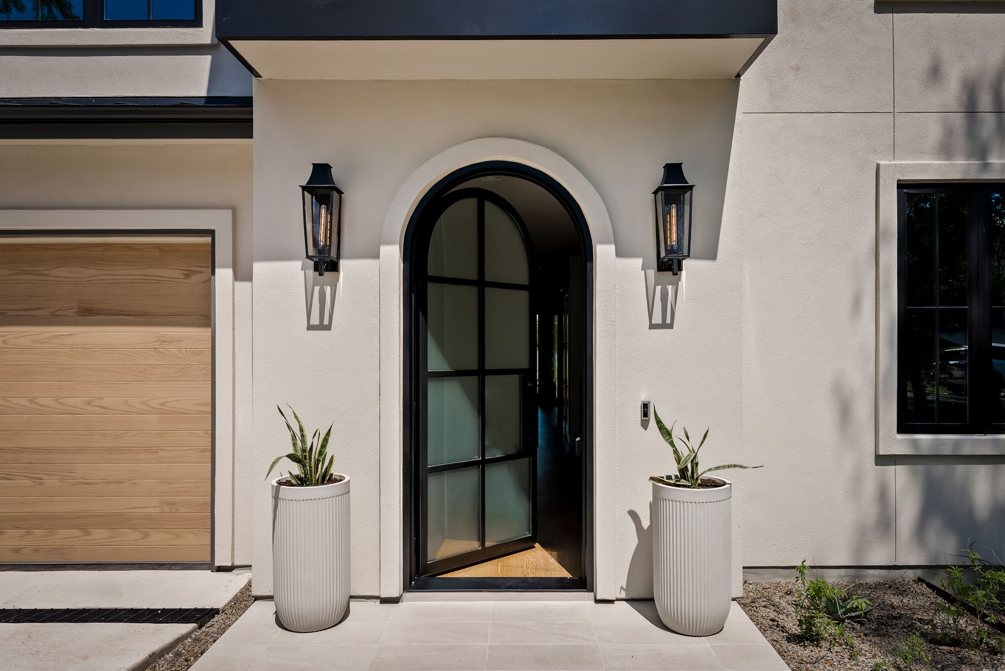 2703 Oak Park photo 4