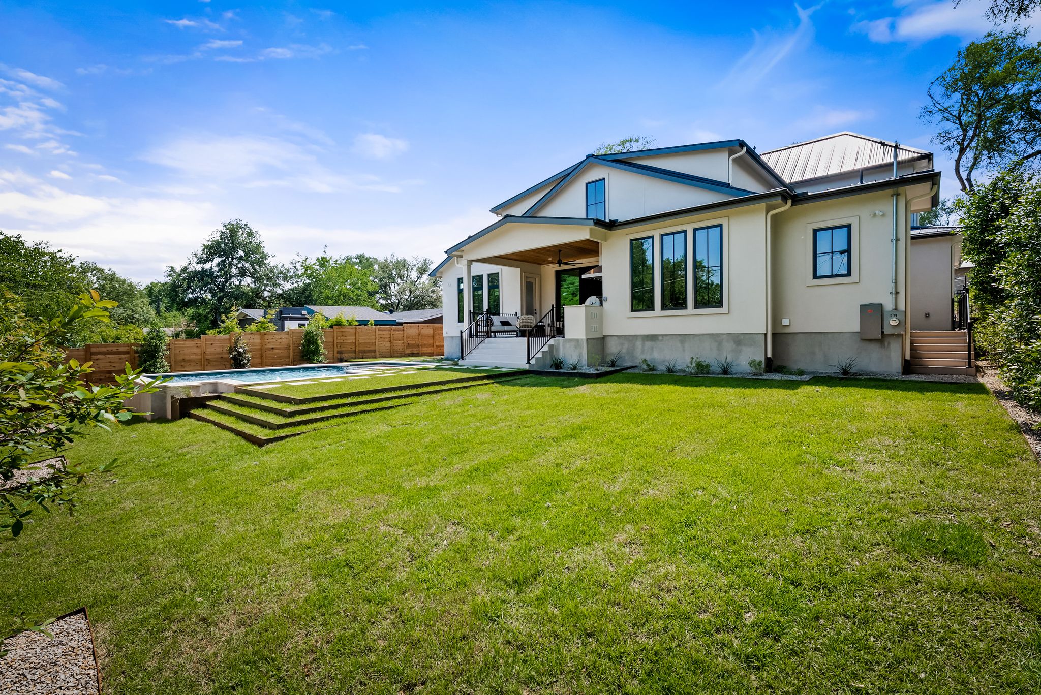 2703 Oak Park photo 50