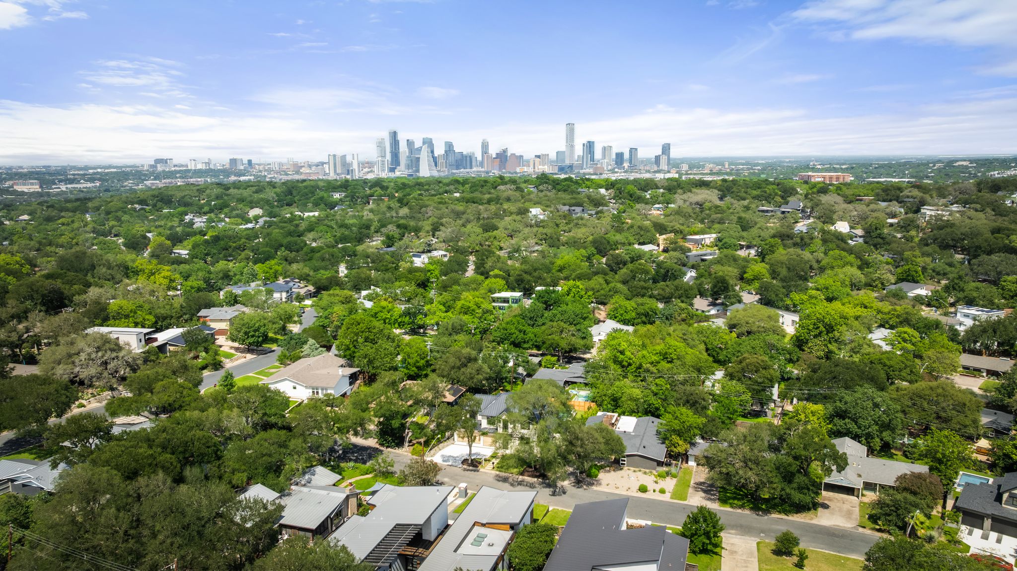 2703 Oak Park photo 52