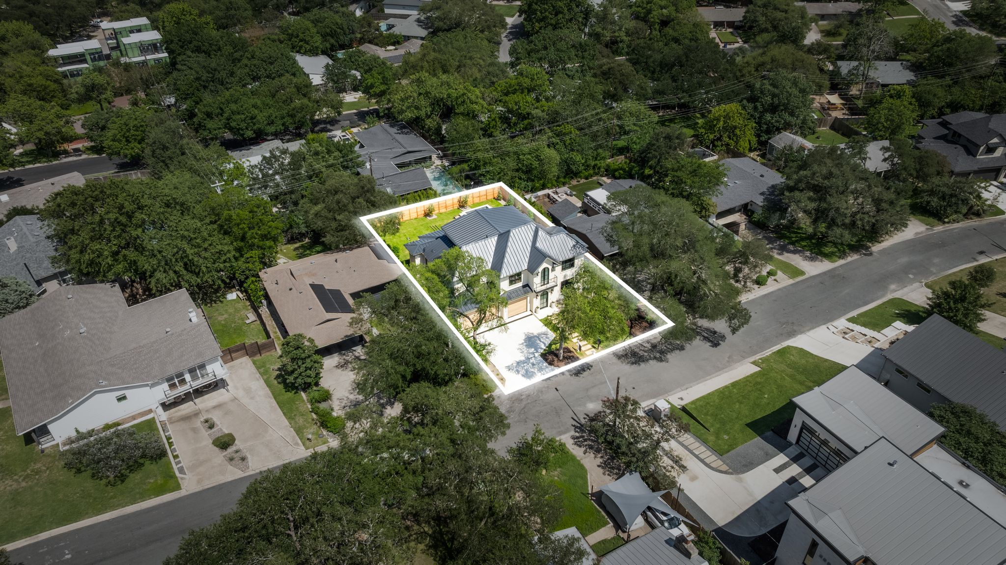 2703 Oak Park photo 53
