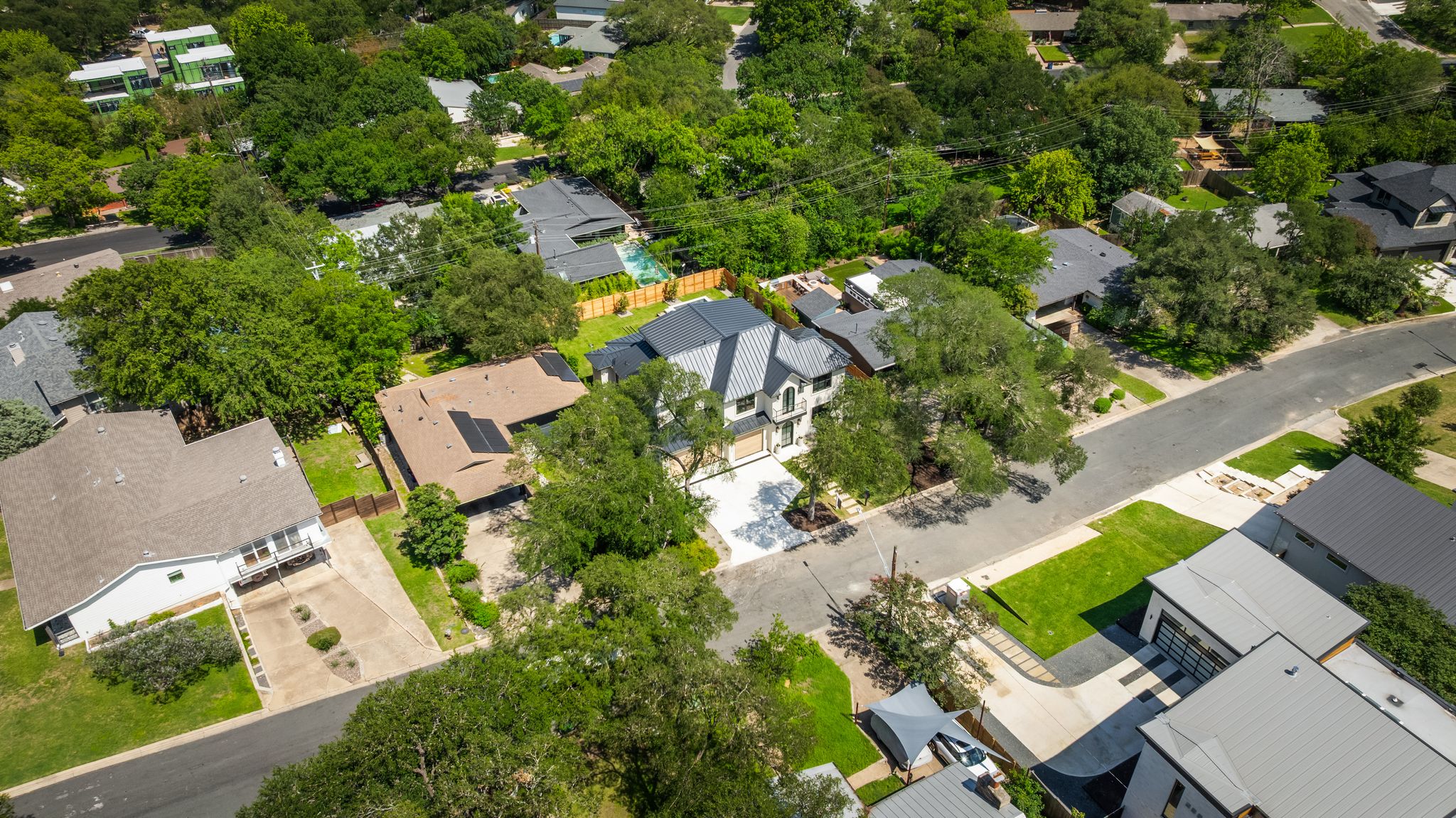 2703 Oak Park photo 54