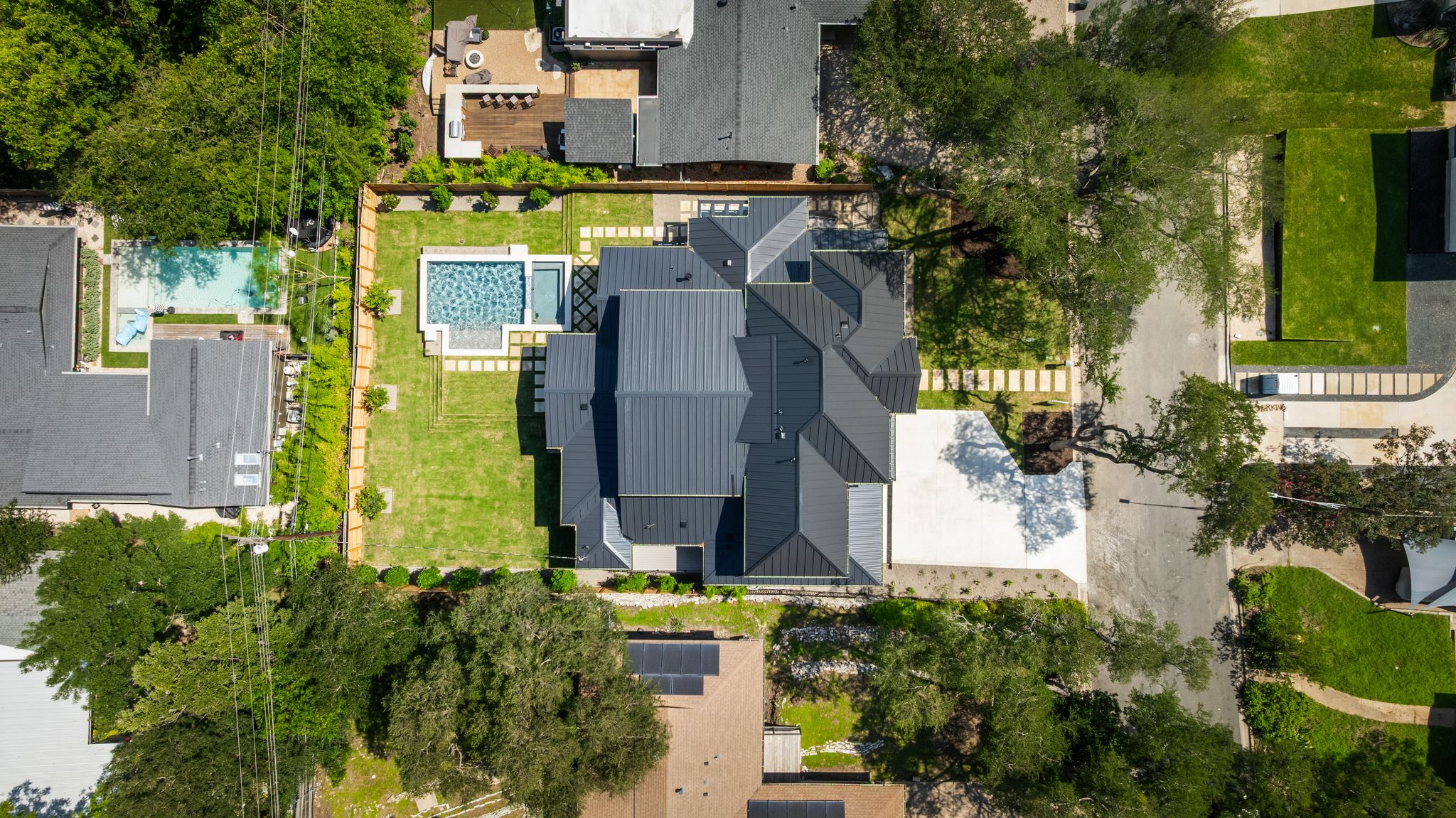 2703 Oak Park photo 55