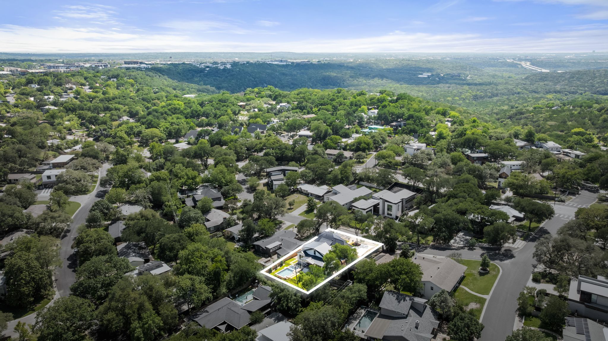 2703 Oak Park photo 58