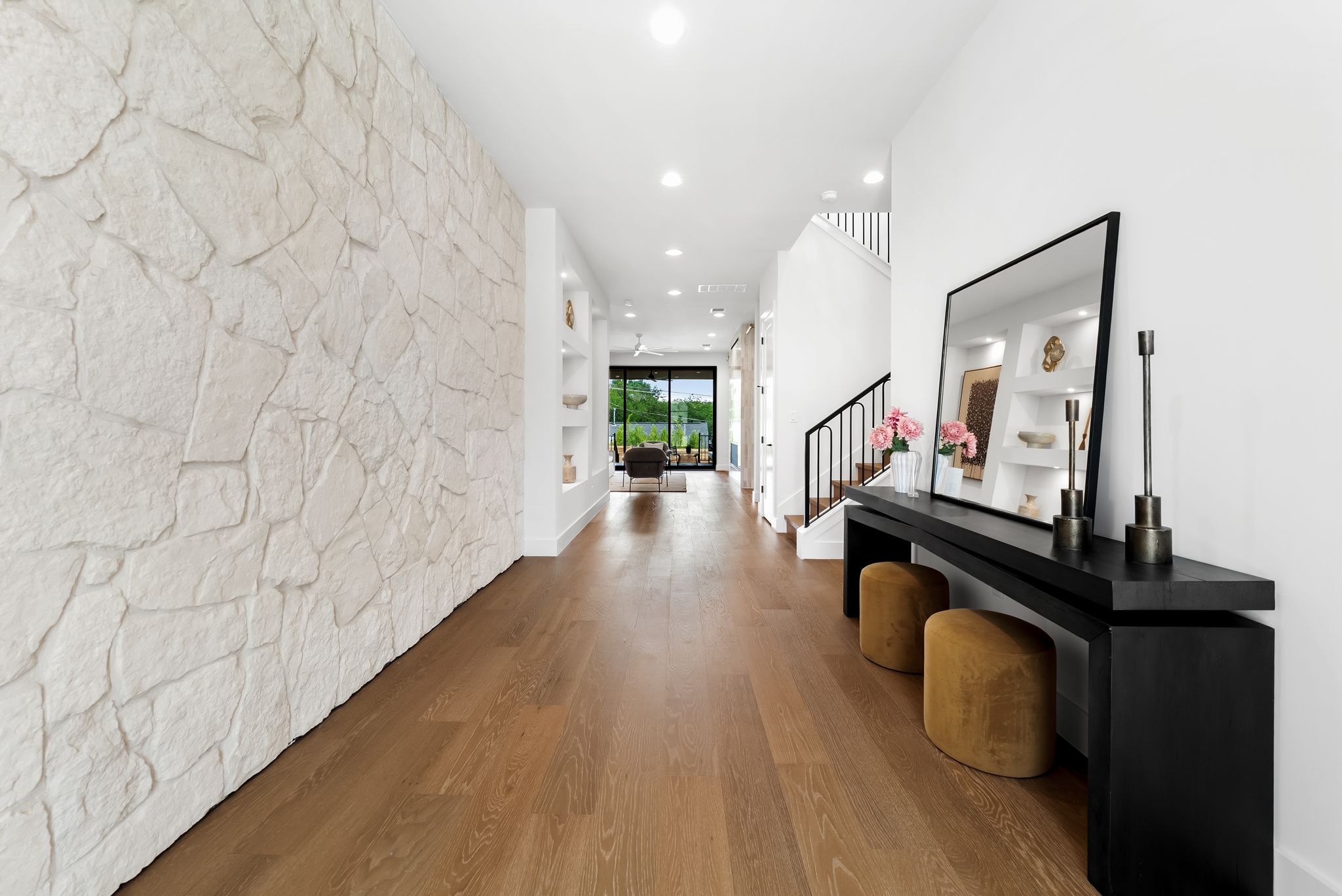 2703 Oak Park photo 5